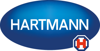 hartmann-logo