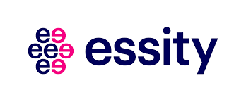 essity-logo