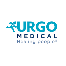 urgo-medical