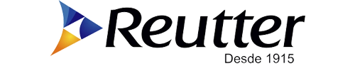reutter-logo