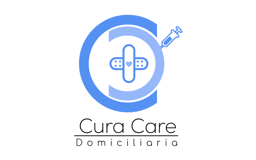 CuraCare: El mejor servicio de curaciones avanzadas a domicilio