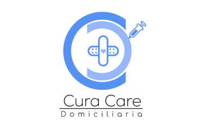CuraCare: El mejor servicio de curaciones avanzadas a domicilio