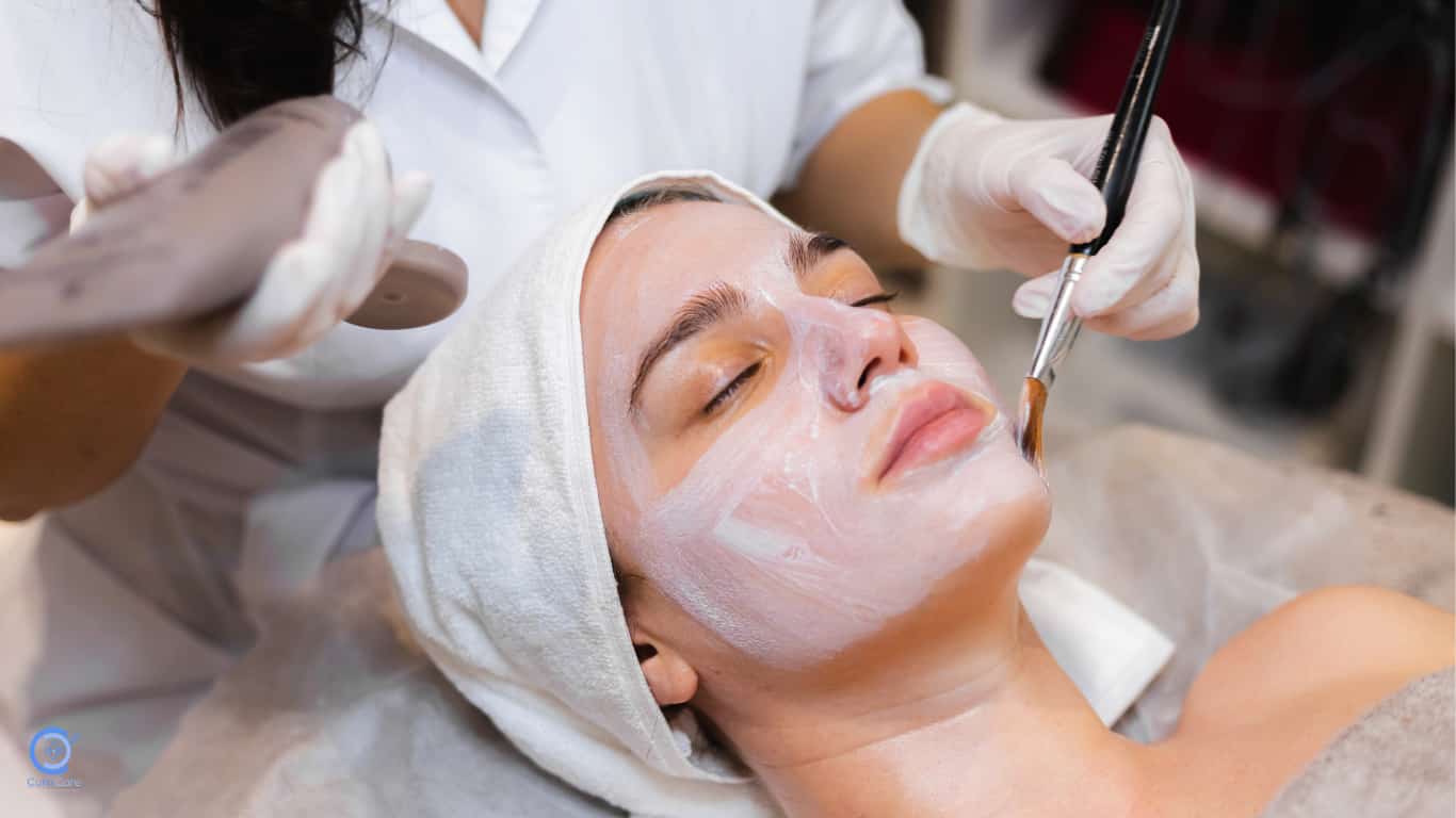 limpieza-facial-casmara limpieza-facial-casmara