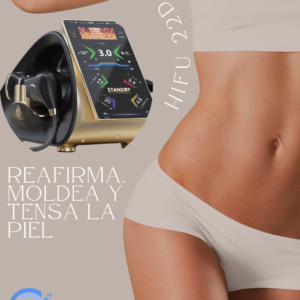 reafirma-piel-hifu-curacare