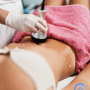 10 sesiones - Full reductivo - Lipo sin cirugía