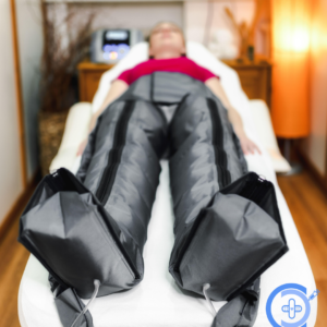 drenaje-linfatico-piernas-abdomen-curacare