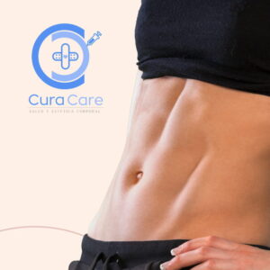 Tratamientos Corporales