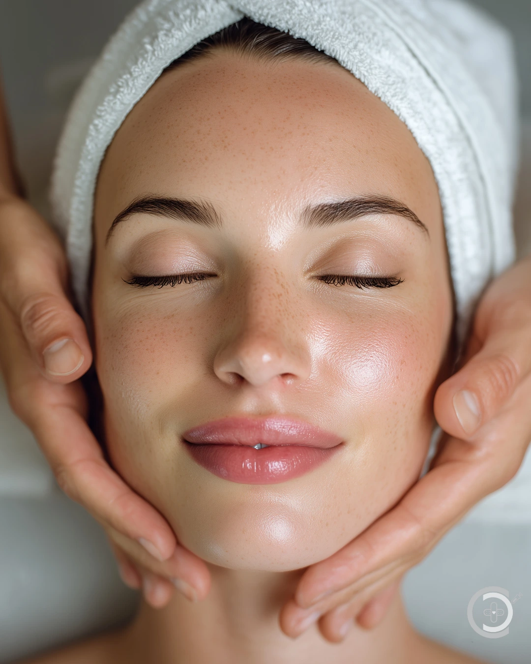 limpieza-facial-curacare-providencia