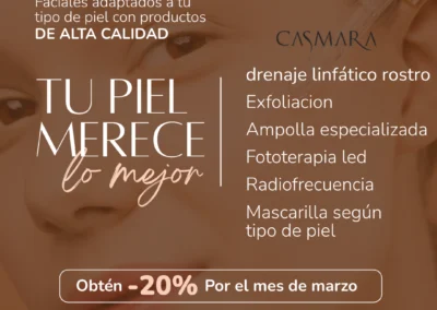limpieza_facial_descuento_providencia
