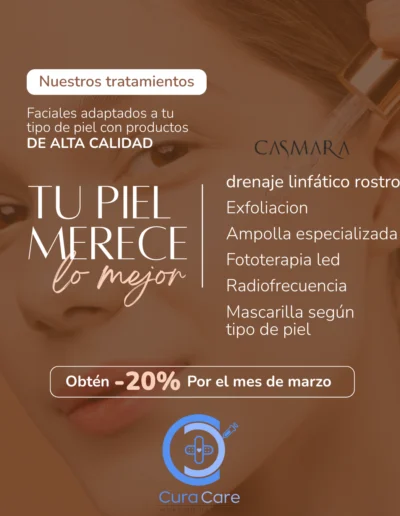 limpieza_facial_descuento_providencia