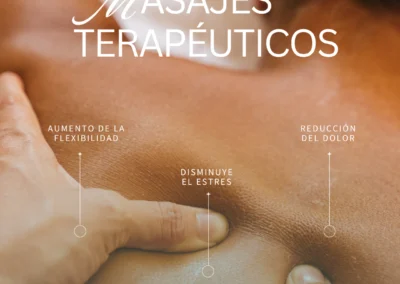 masajes-providencia-curacare