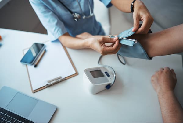 toma_presion_empresas