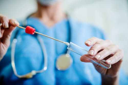 test_drogas_empresas