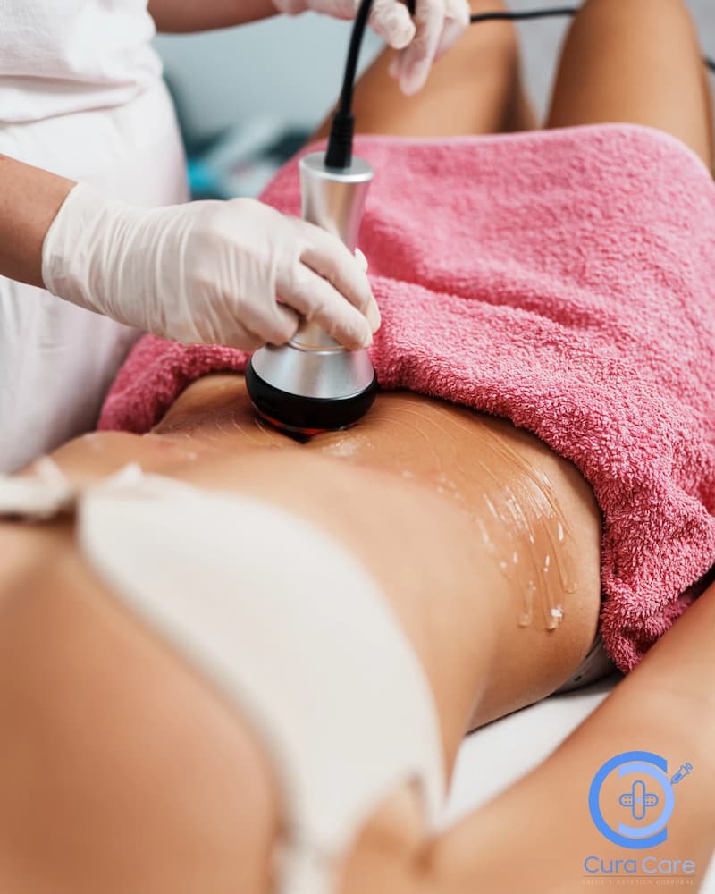 tratamientos_reductivos_curacare tratamientos_reductivos_curacare