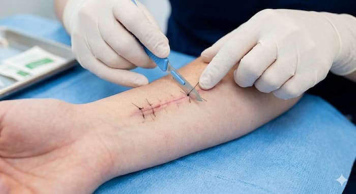 retiro_puntos_curacare