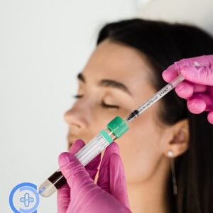 prp_plasma_rico_en_plaquetas_providencia_santiago_curacare