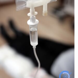 suero_intravenoso