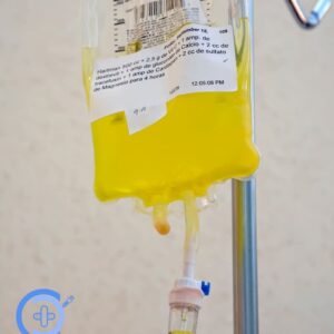 suero_vitaminas_vitamina_c_endovenosa_curacare