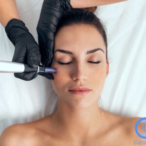 tratamiento_rejuvenecedor_vitaminas_rostro