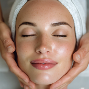 limpieza_facial_casmara