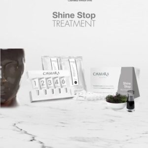 tratamiento_acne_espinillas_curacare_providencia